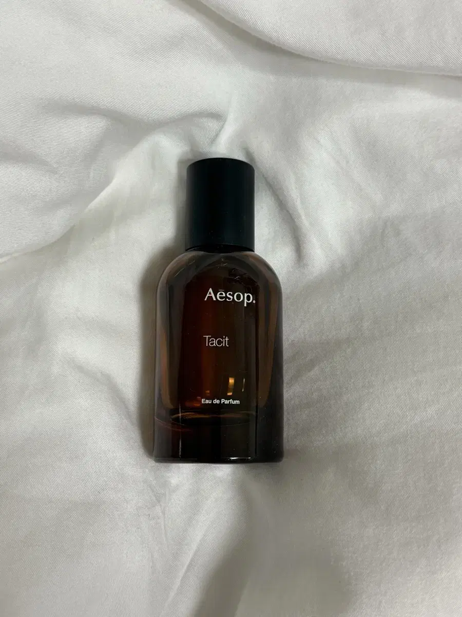 이솝 테싯 50ml